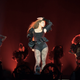 Image via Daniela Vesco/Beyonce.com